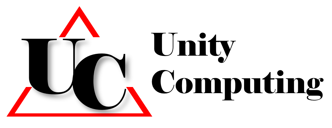 Unity Computing, LLC